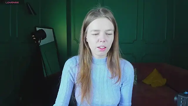 Snapshot of _Tina_Tayllor_ chatting on 03-11-26, 06:03 Tina Tayllor online show from 03-11-26, 06:03