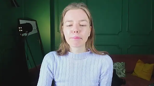 Snapshot of _Tina_Tayllor_ chatting on 03-12-26, 06:03 Tina Tayllor online show from 03-12-26, 06:03