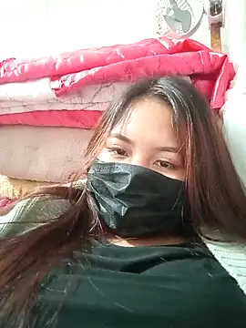 Snapshot of Hassina_456 chatting on 02-20-26, 06:26 Hassina 456 online show from 02-20-26, 06:26