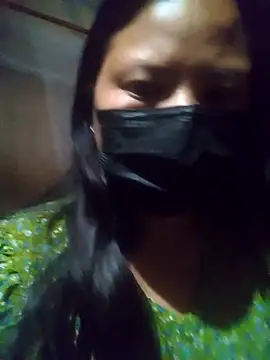 Snapshot of Hassina_456 chatting on 03-28-26, 01:11 Hassina 456 online show from 03-28-26, 01:11