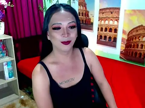 xFabulous Amanda69x online show from 07-24-26, 02:04
