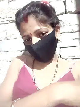 Snapshot of Divya-11431 chatting on 02-04-26, 03:51 Divya-11431 online show from 02-04-26, 03:51