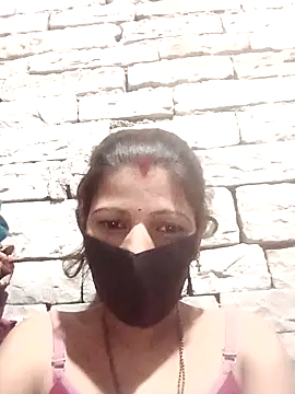 Snapshot of Divya-11431 chatting on 03-02-26, 03:52 Divya-11431 online show from 03-02-26, 03:52