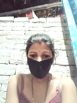 Snapshot of Divya-11431 chatting on 03-04-26, 10:49 Divya-11431 online show from 03-04-26, 10:49