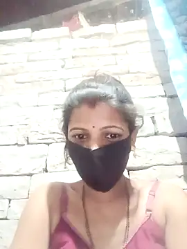 Snapshot of Divya-11431 chatting on 03-05-26, 03:30 Divya-11431 online show from 03-05-26, 03:30