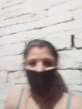 Divya-11431 online show from 05-23-26, 05:28