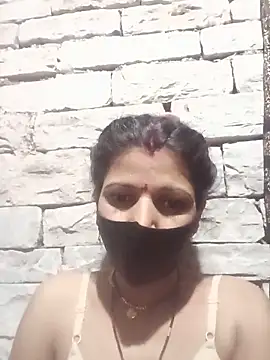 Divya-11431 online show from 05-25-26, 07:20