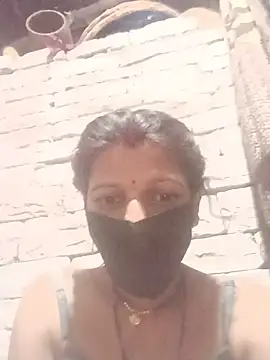 Divya-11431 online show from 05-26-26, 06:37