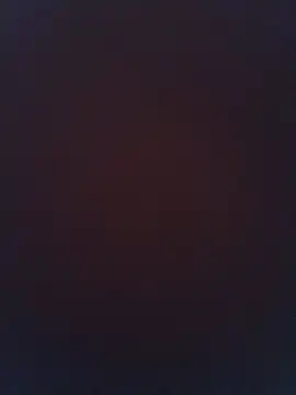 Snapshot of Divya-11431 chatting on 06-30-26, 09:21 Divya-11431 online show from 06-30-26, 09:21
