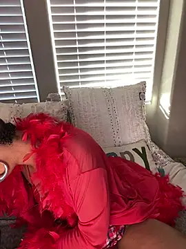 Snapshot of Jamalyce chatting on 02-01-26, 03:54 Jamalyce online show from 02-01-26, 03:54