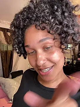 Jamalyce online show from 06-07-26, 04:33