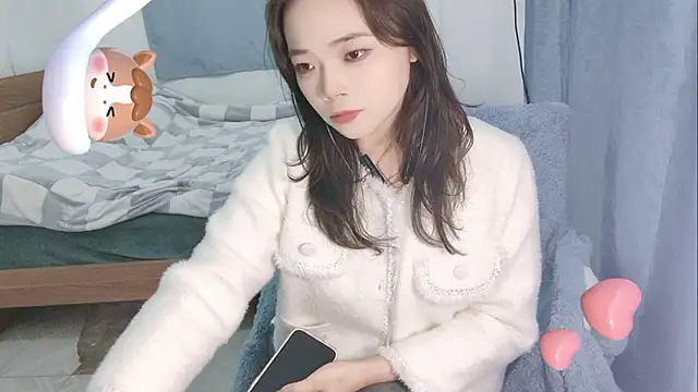 Eliana-ik online show from 03-03-26, 05:19