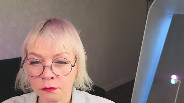 Snapshot of Ann_Annise chatting on 03-03-26, 01:34 Ann Annise online show from 03-03-26, 01:34