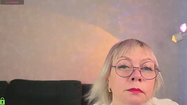 Snapshot of Ann_Annise chatting on 03-04-26, 01:22 Ann Annise online show from 03-04-26, 01:22