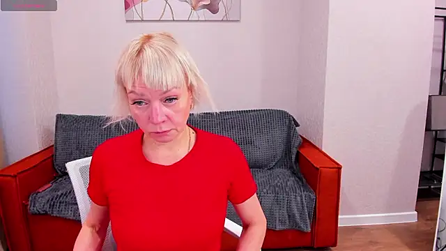 Snapshot of Ann_Annise chatting on 03-13-26, 01:12 Ann Annise online show from 03-13-26, 01:12