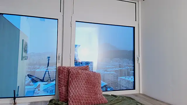 MissyScarlet online show from 02-21-26, 05:19