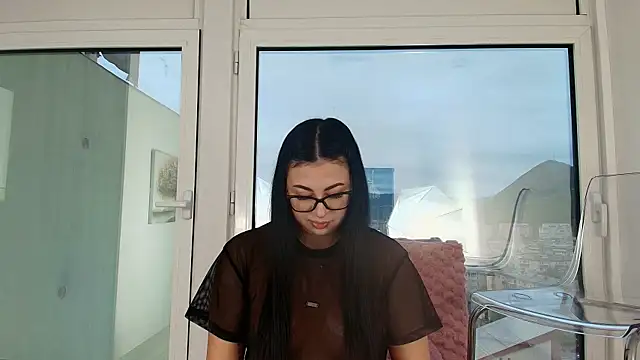 MissyScarlet online show from 04-29-26, 04:27