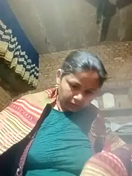 Snapshot of Pooja_sahu chatting on 01-31-26, 07:11 Pooja sahu online show from 01-31-26, 07:11