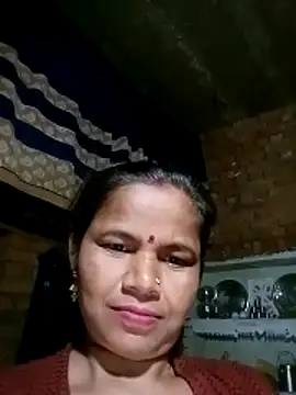 Snapshot of Pooja_sahu chatting on 02-02-26, 08:40 Pooja sahu online show from 02-02-26, 08:40