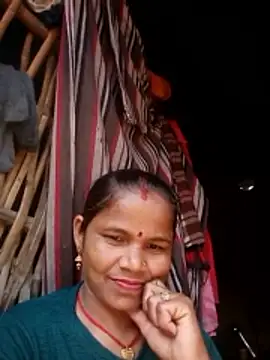 Snapshot of Pooja_sahu chatting on 02-04-26, 07:58 Pooja sahu online show from 02-04-26, 07:58