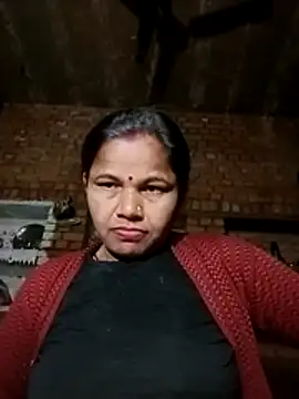 Snapshot of Pooja_sahu chatting on 02-12-26, 11:22 Pooja sahu online show from 02-12-26, 11:22