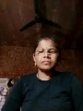 Snapshot of Pooja_sahu chatting on 03-04-26, 12:00 Pooja sahu online show from 03-04-26, 12:00