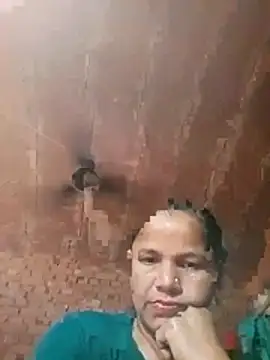 Snapshot of Pooja_sahu chatting on 03-06-26, 09:06 Pooja sahu online show from 03-06-26, 09:06