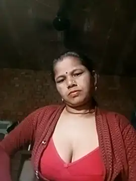 Snapshot of Pooja_sahu chatting on 03-06-26, 09:11 Pooja sahu online show from 03-06-26, 09:11