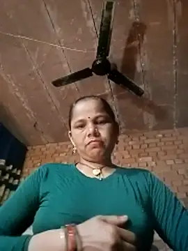 Snapshot of Pooja_sahu chatting on 03-10-26, 08:41 Pooja sahu online show from 03-10-26, 08:41