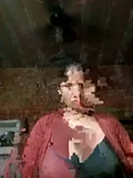 Snapshot of Pooja_sahu chatting on 03-13-26, 02:56 Pooja sahu online show from 03-13-26, 02:56