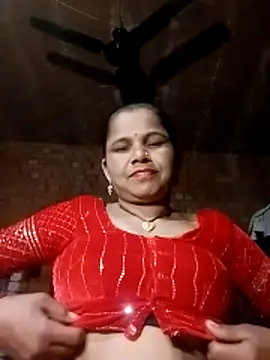Pooja sahu online show from 03-18-26, 04:32