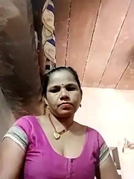 Pooja sahu online show from 05-16-26, 06:43