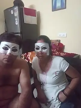 pinkbox online show from 03-13-26, 06:25