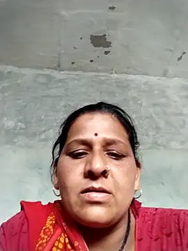 Snapshot of Hirdesh_sahhu chatting on 02-01-26, 10:03 Hirdesh sahhu online show from 02-01-26, 10:03