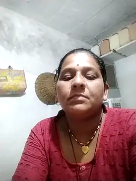 Snapshot of Hirdesh_sahhu chatting on 02-01-26, 11:03 Hirdesh sahhu online show from 02-01-26, 11:03