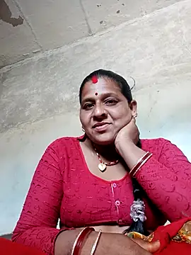 Snapshot of Hirdesh_sahhu chatting on 02-15-26, 07:51 Hirdesh sahhu online show from 02-15-26, 07:51