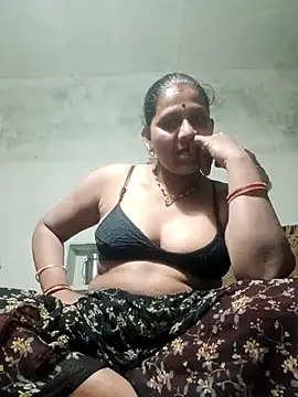 Snapshot of Hirdesh_sahhu chatting on 02-18-26, 05:09 Hirdesh sahhu online show from 02-18-26, 05:09