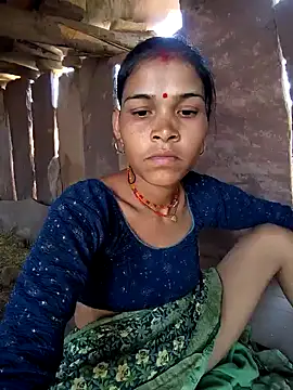 Snapshot of Hirdesh_sahhu chatting on 03-26-26, 06:52 Hirdesh sahhu online show from 03-26-26, 06:52