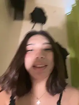 Mystic HugeDeity Cock online show from 03-01-26, 03:52