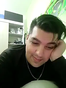 Snapshot of sttitch chatting on 05-28-26, 11:02 sttitch online show from 05-28-26, 11:02