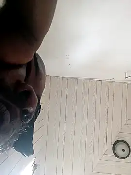 Prikev38452 online show from 02-02-26, 01:10