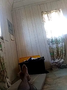 Prikev38452 online show from 02-14-26, 09:00