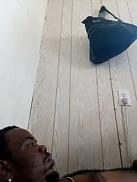 Prikev38452 online show from 02-24-26, 06:50