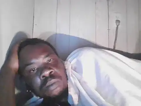 Prikev38452 online show from 04-01-26, 01:39