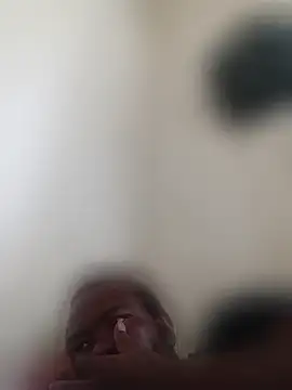 Prikev38452 online show from 04-29-26, 06:25