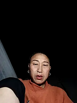 Ami-su online show from 02-16-26, 10:06