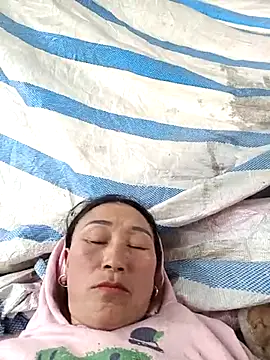 Ami-su online show from 03-11-26, 06:08