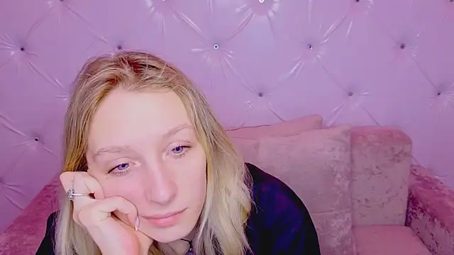 Akiro Kim7 online show from 03-11-26, 03:56