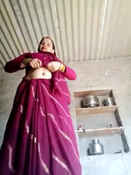 Snapshot of Lucky_couple-1 chatting on 02-04-26, 07:03 Lucky couple-1 online show from 02-04-26, 07:03