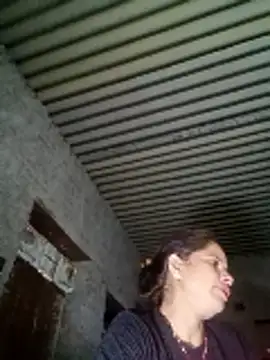 Snapshot of Lucky_couple-1 chatting on 02-13-26, 06:15 Lucky couple-1 online show from 02-13-26, 06:15